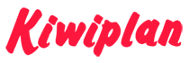 Kiwiplan Logo