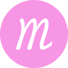 Mom.nz Logo
